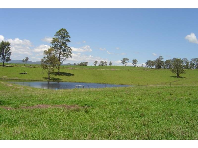 Gloucester NSW 2422