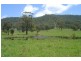 Gloucester NSW 2422