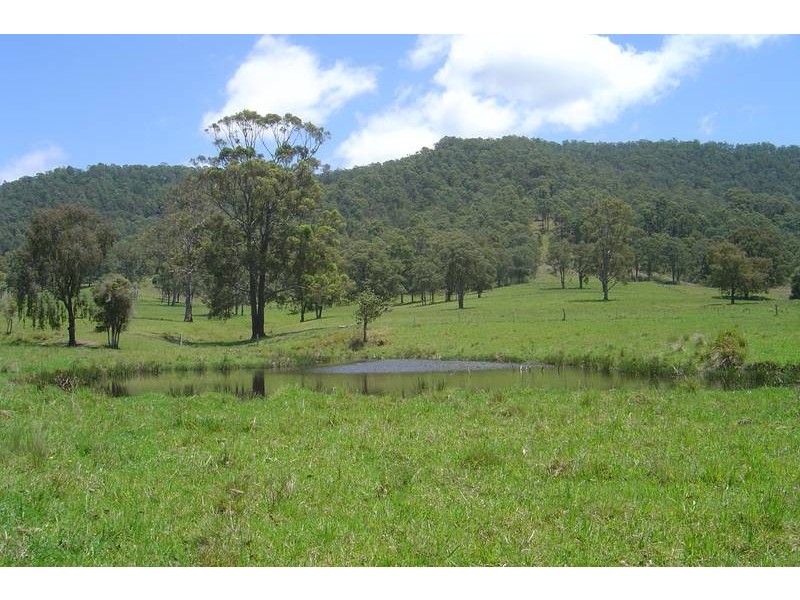 Gloucester NSW 2422