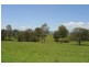 Gloucester NSW 2422