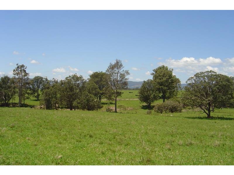 Gloucester NSW 2422