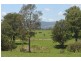 Gloucester NSW 2422