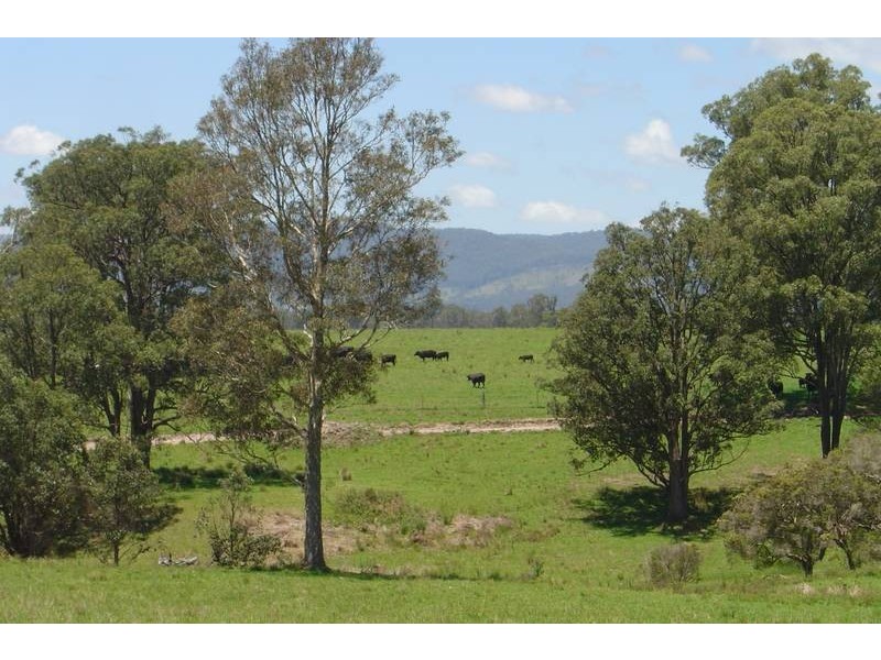 Gloucester NSW 2422