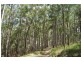 Gloucester NSW 2422