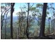 Gloucester NSW 2422