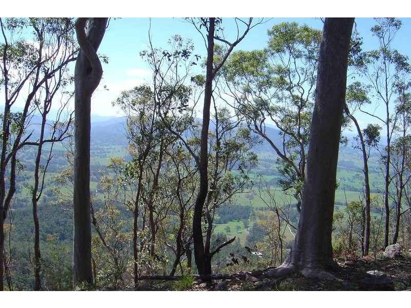 Gloucester NSW 2422