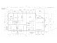Gloucester NSW 2422