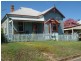 Gloucester NSW 2422