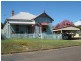 Gloucester NSW 2422