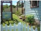 Gloucester NSW 2422