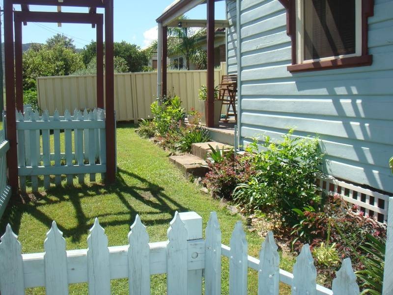 Gloucester NSW 2422