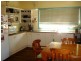 Gloucester NSW 2422