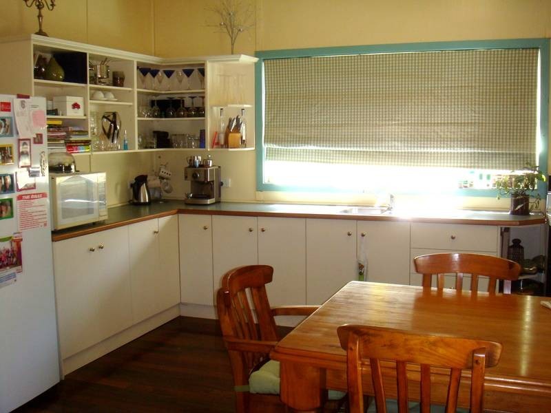 Gloucester NSW 2422