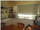 Gloucester NSW 2422