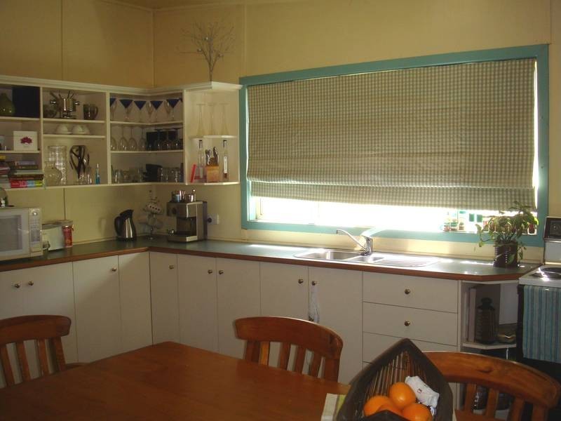 Gloucester NSW 2422