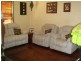 Gloucester NSW 2422