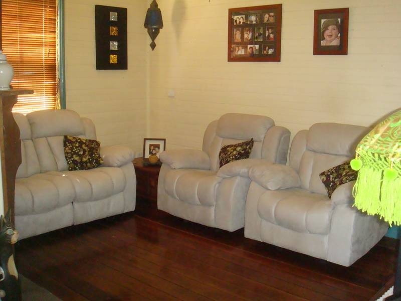 Gloucester NSW 2422