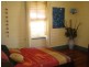 Gloucester NSW 2422