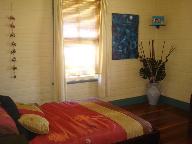 Gloucester NSW 2422