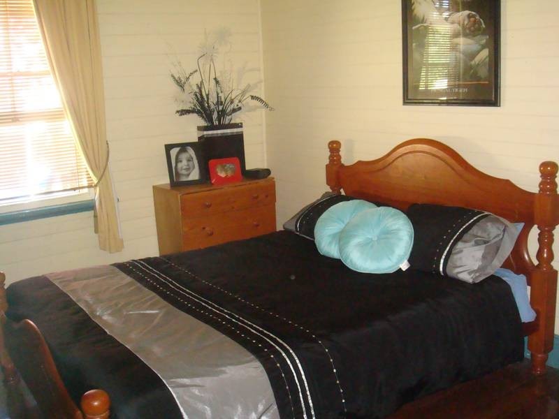 Gloucester NSW 2422