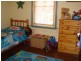 Gloucester NSW 2422