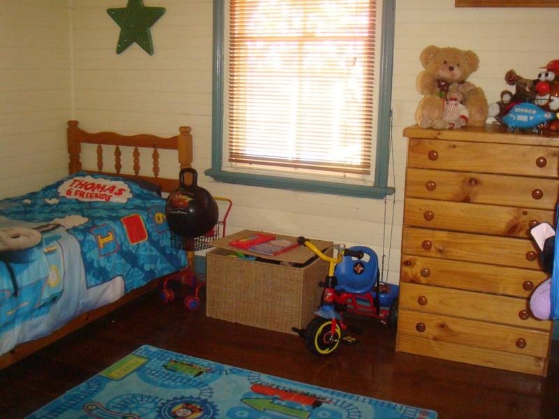 Gloucester NSW 2422