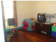 Gloucester NSW 2422