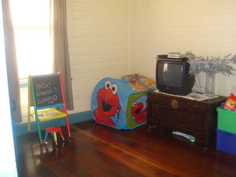 Gloucester NSW 2422