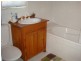 Gloucester NSW 2422