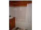 Gloucester NSW 2422