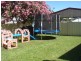 Gloucester NSW 2422