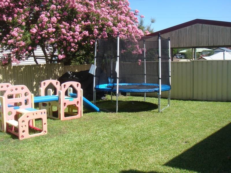 Gloucester NSW 2422