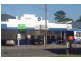 Gloucester NSW 2422