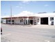 Gloucester NSW 2422