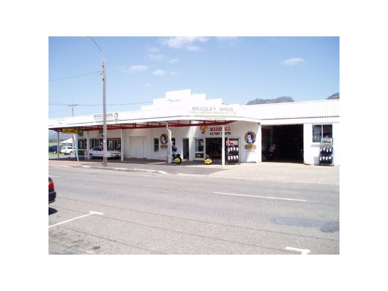 Gloucester NSW 2422