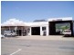 Gloucester NSW 2422