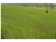 Gloucester NSW 2422