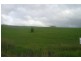 Gloucester NSW 2422