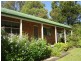 Barrington NSW 2422