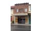 Gloucester NSW 2422
