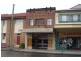 Gloucester NSW 2422