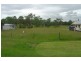 Stratford NSW 2422