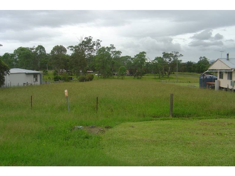 Stratford NSW 2422