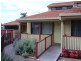 Gloucester NSW 2422