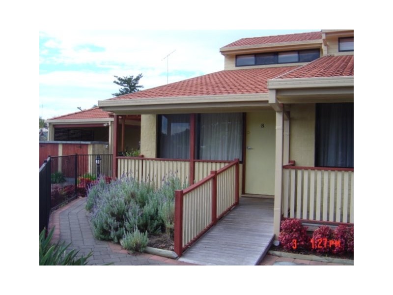 Gloucester NSW 2422
