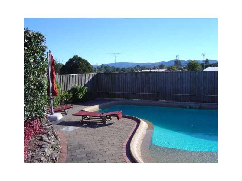 Gloucester NSW 2422