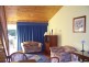Gloucester NSW 2422