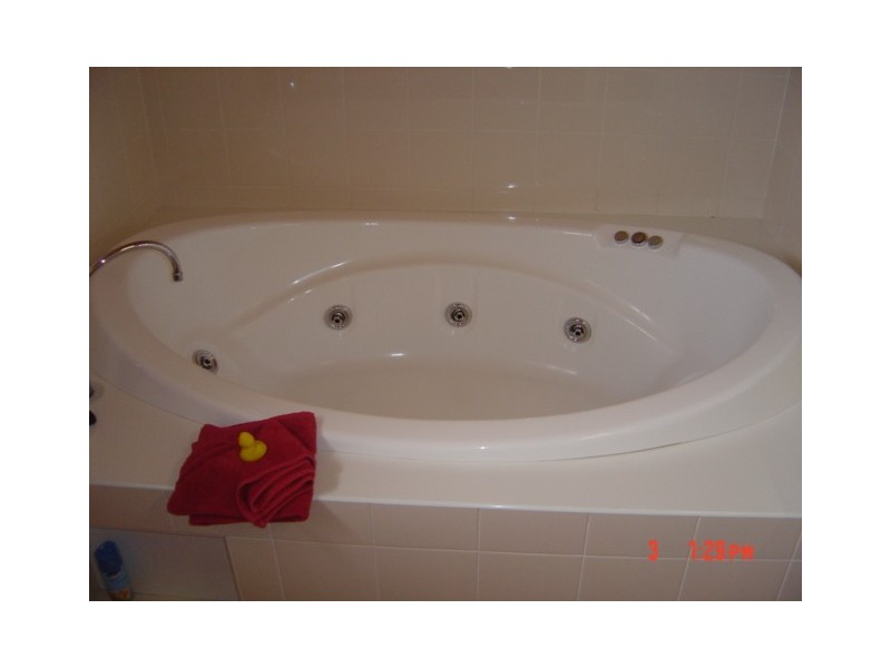 Gloucester NSW 2422