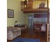 Gloucester NSW 2422
