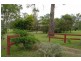 Barrington NSW 2422